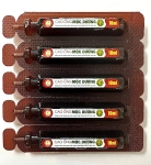 CAO ỐNG MỘC DƯƠNG PREMIUM